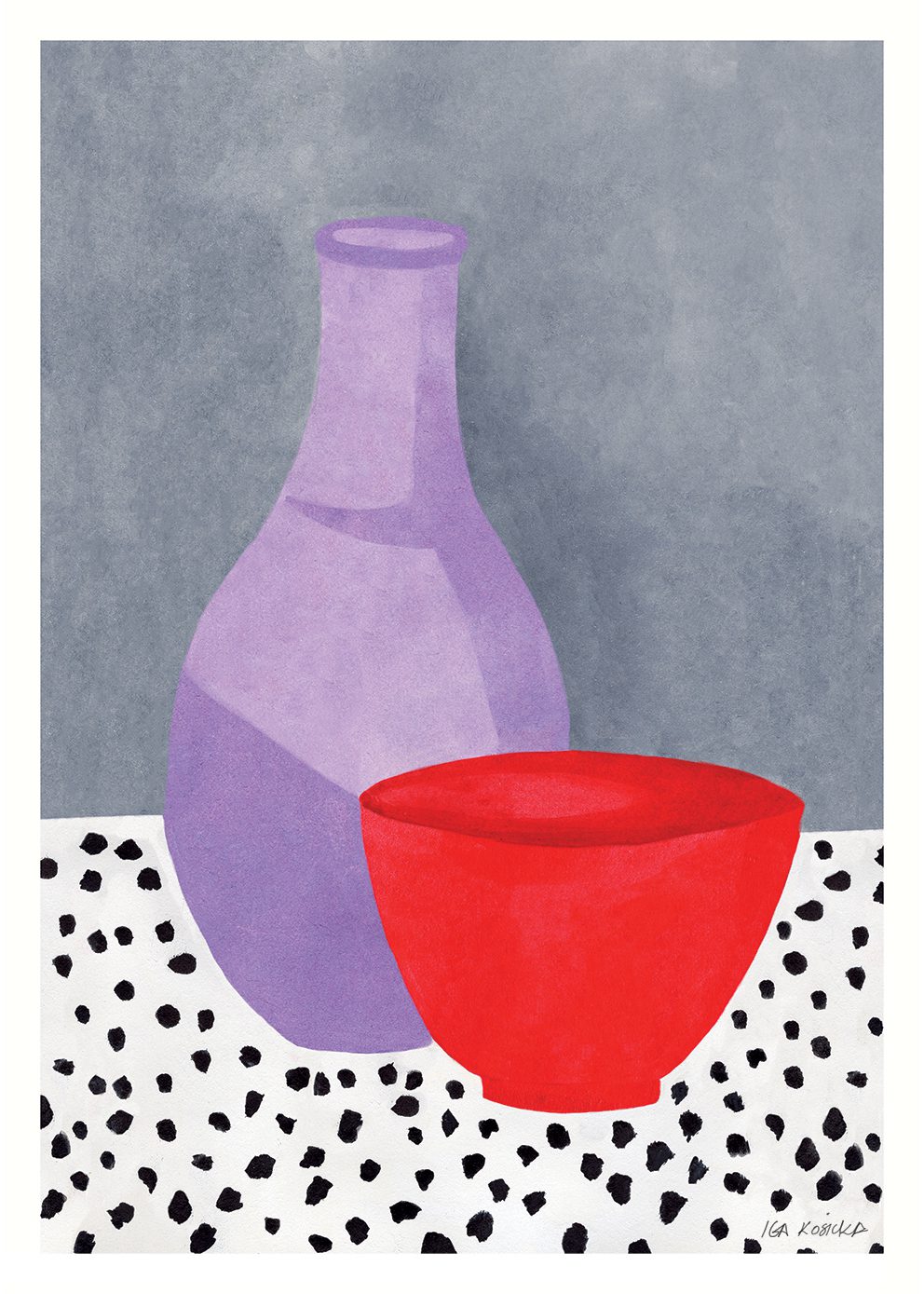 Ceramic