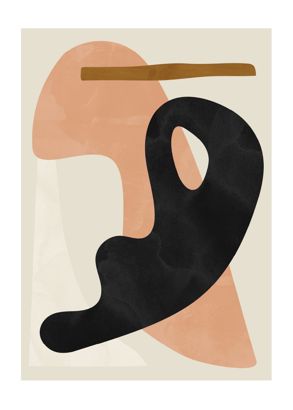 Sculptural 03