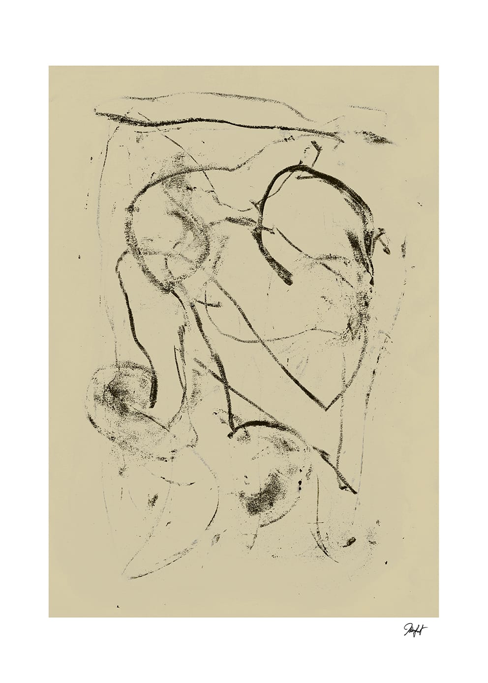 Abstract Thought