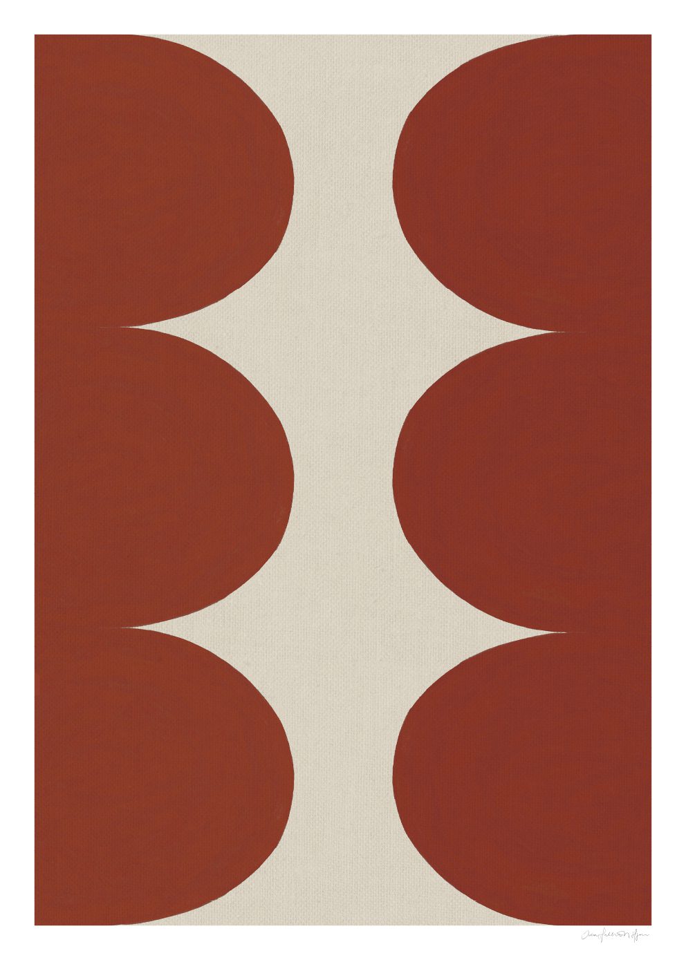 Santa Fe