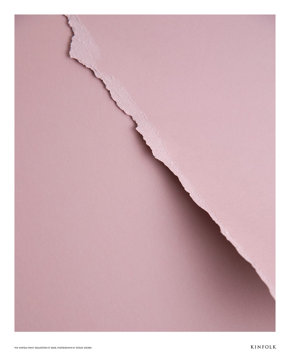 Accidental Artwork