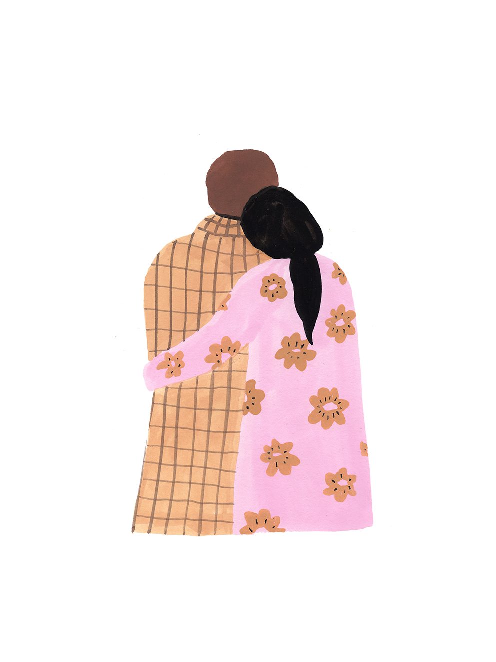 Couple