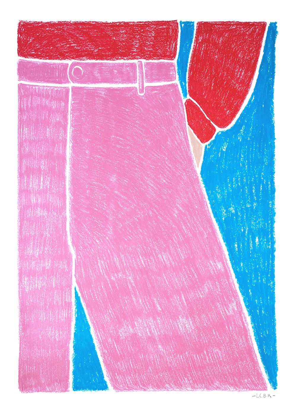 Masculin Féminin