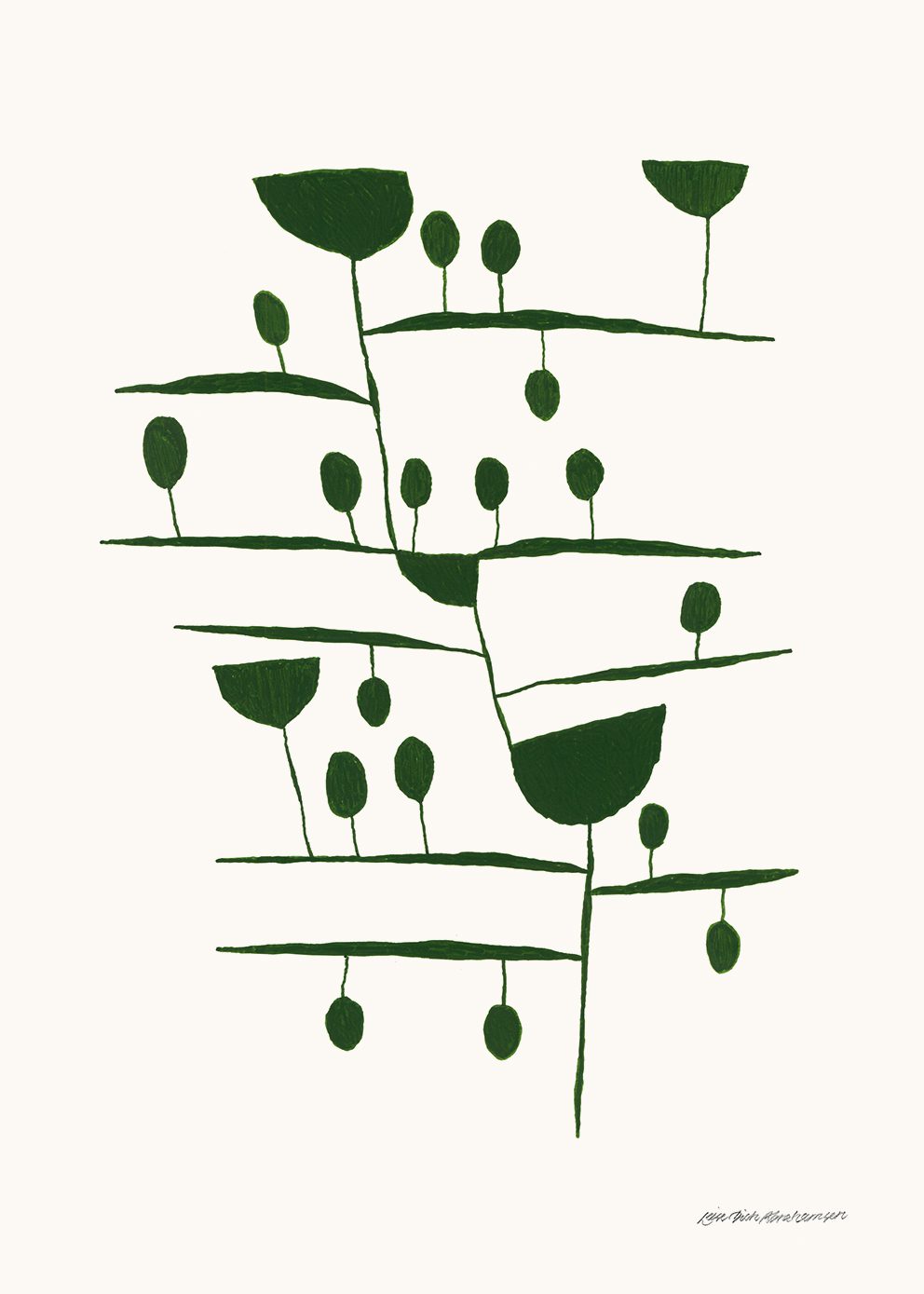 Totem