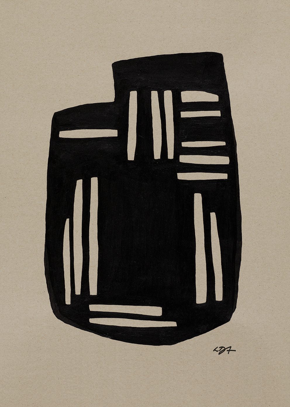 Vases