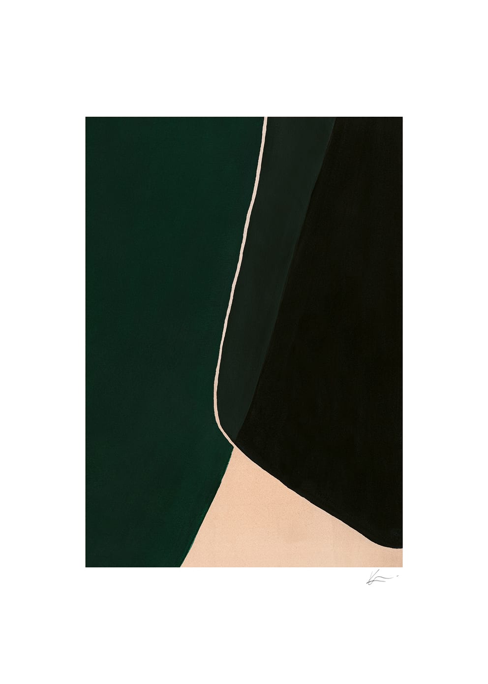 Tempset 02