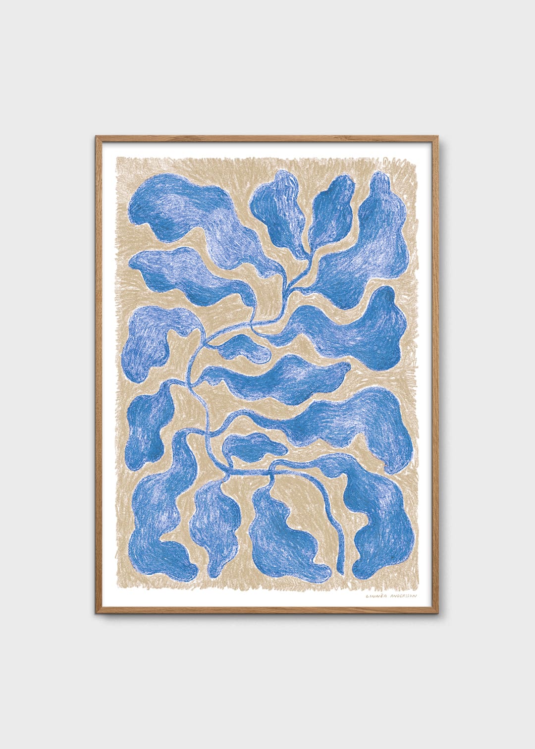 Linnea_Andersson_Rhythm_Frame_