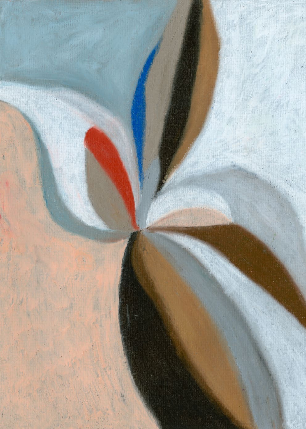Soft Bloom