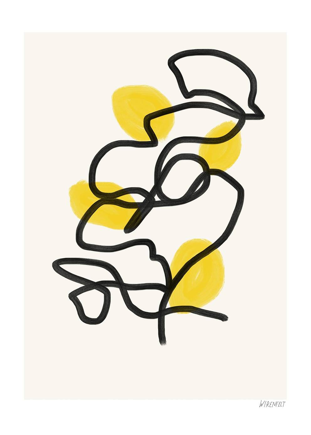 Lemons