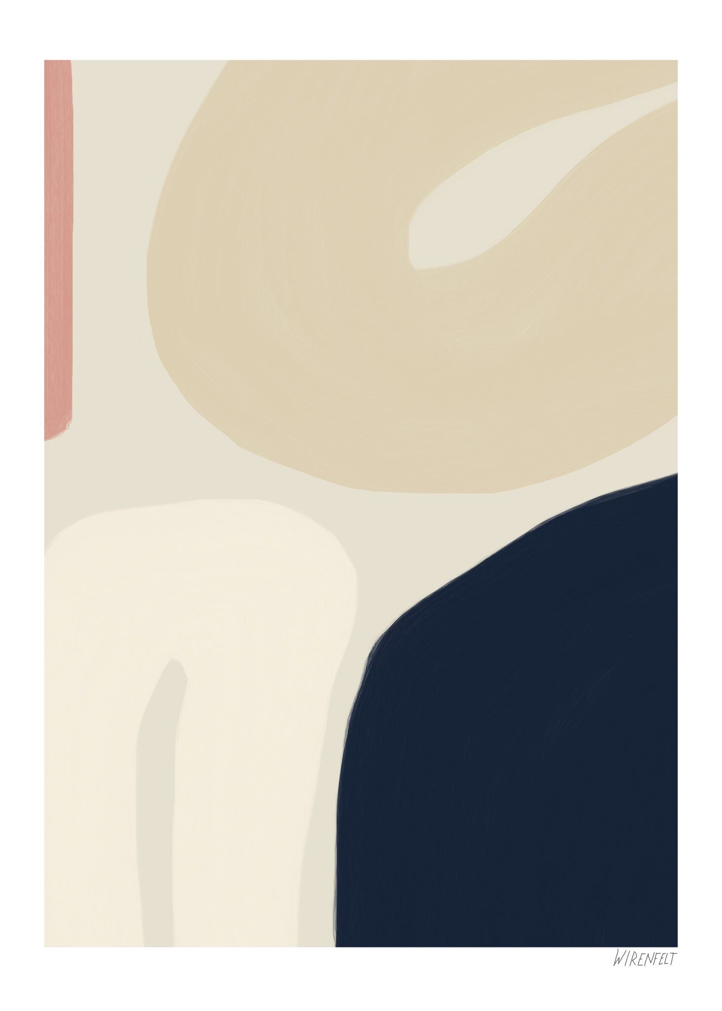 Meringue
