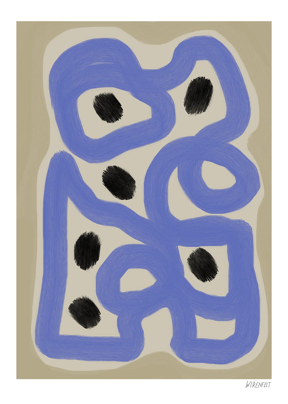 Signe