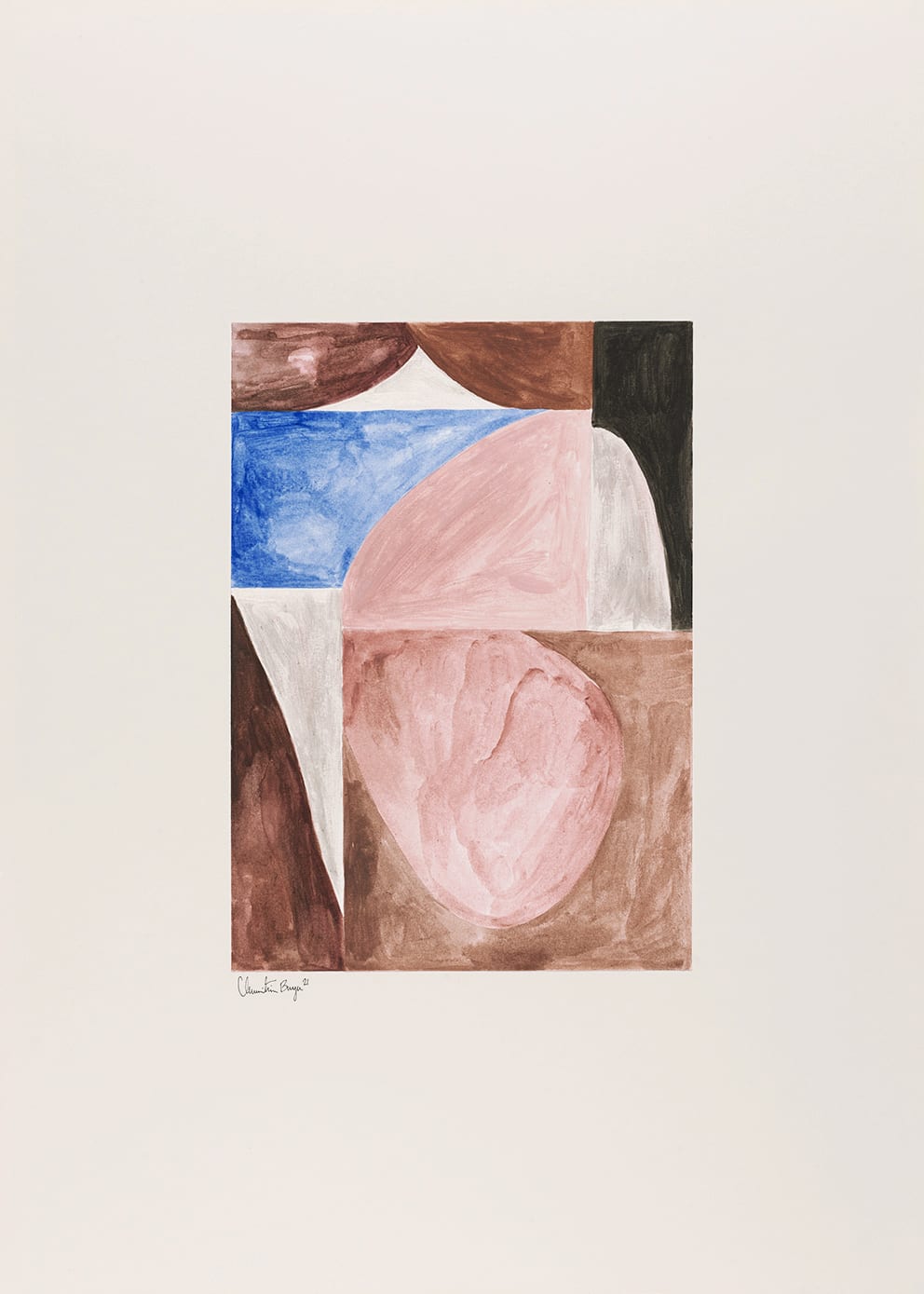Shapes 01