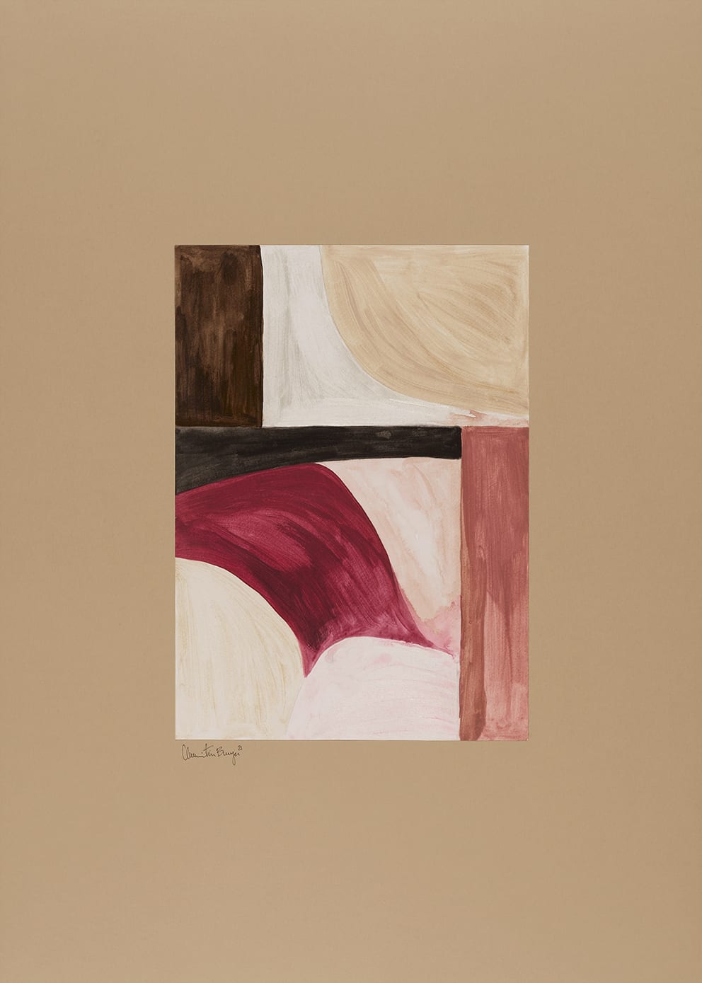 Shapes 03