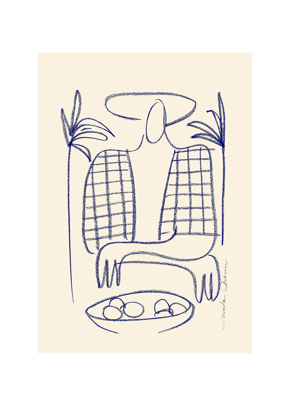 Dimanche