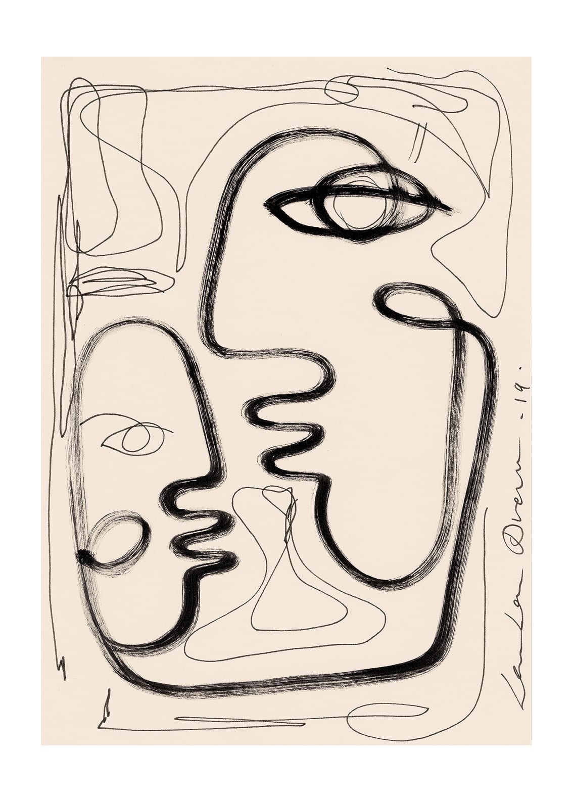 Tribu 03