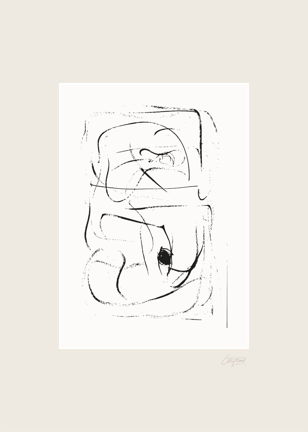 L' Univers