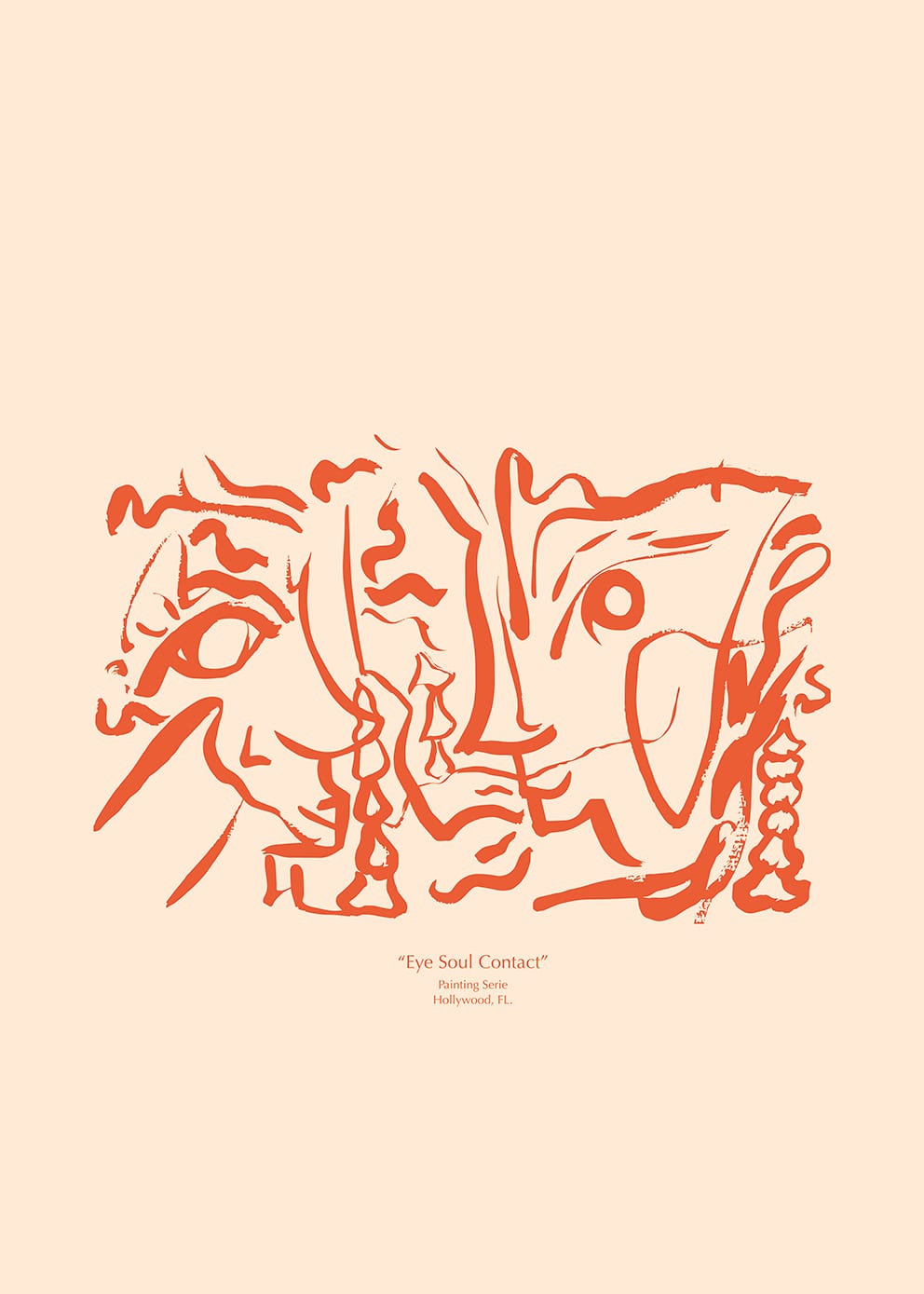 Soul Contact 01