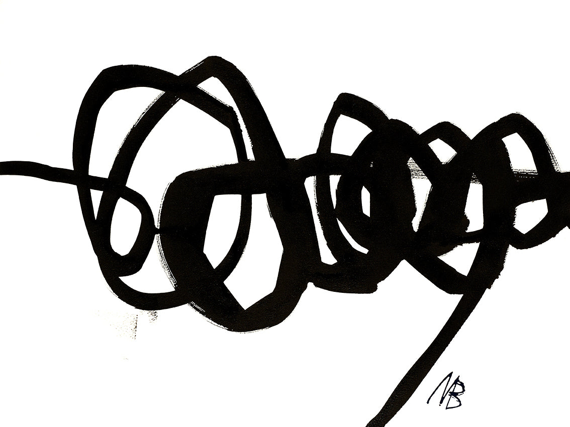 No 05
