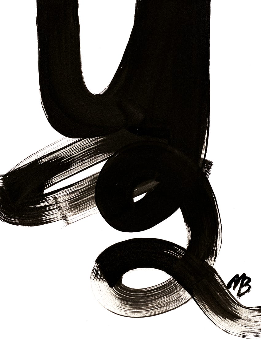 No 08