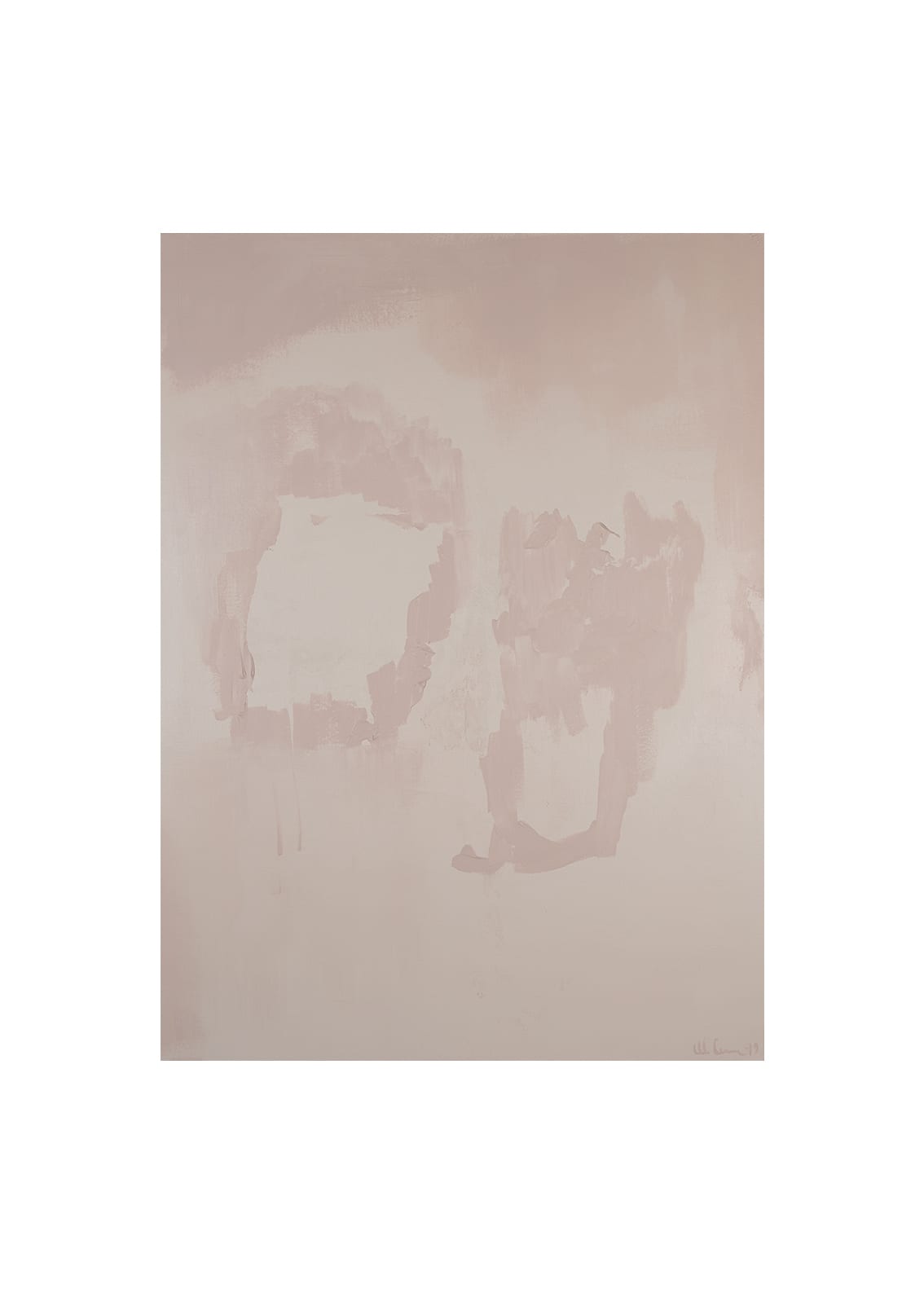 Pink 03