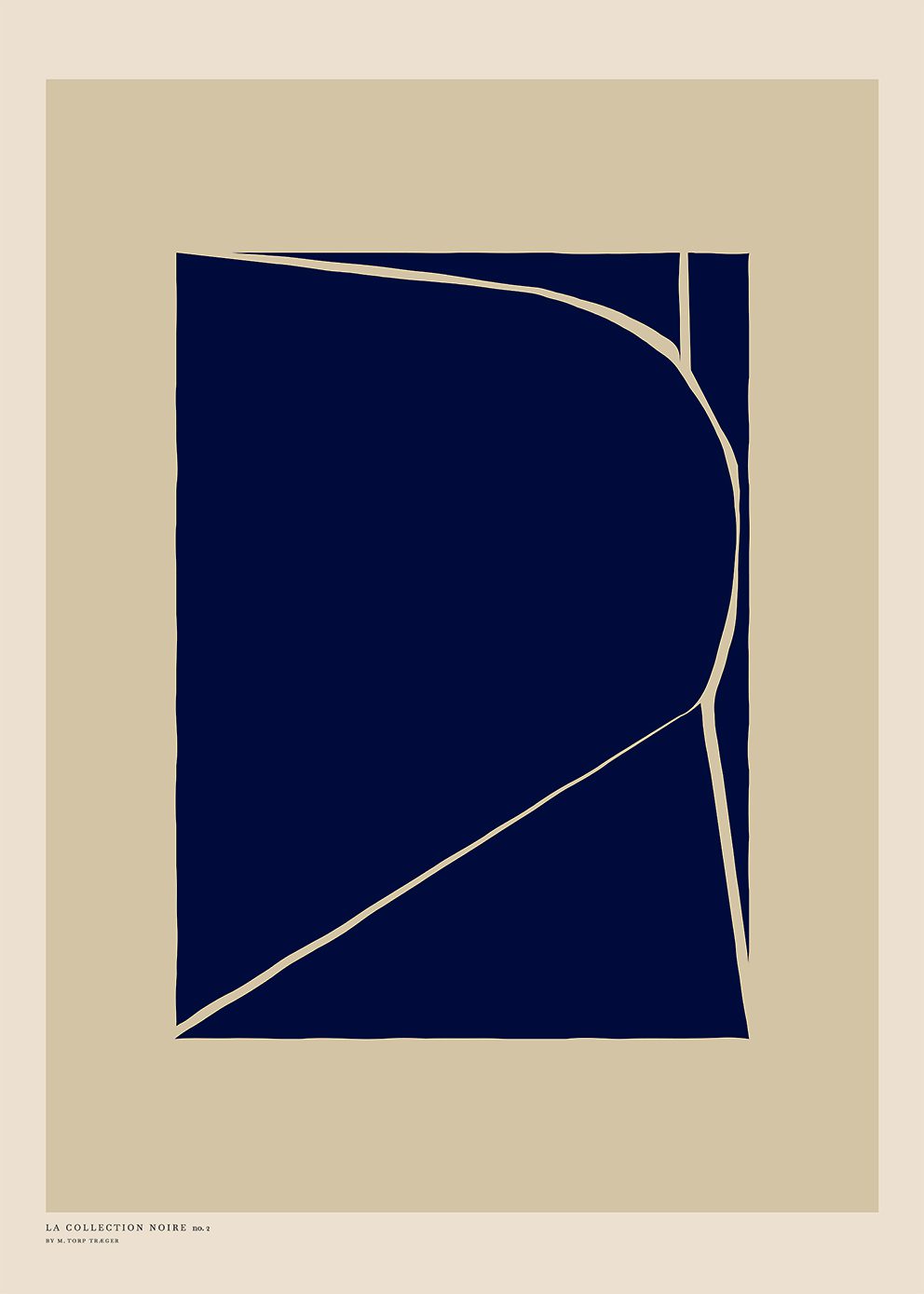 Structure