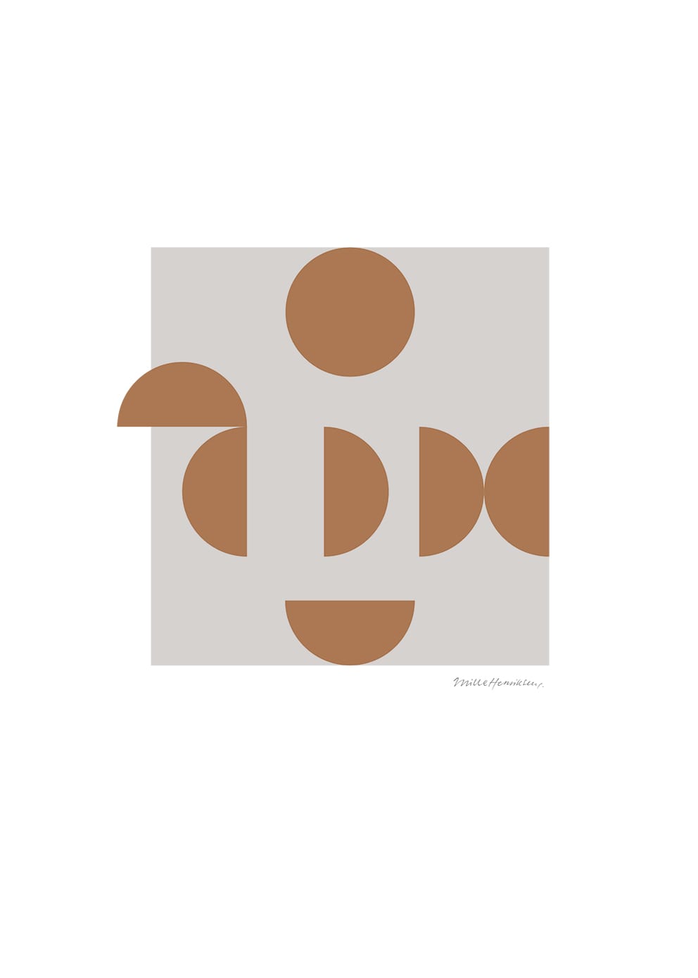 Balancing Objects 03
