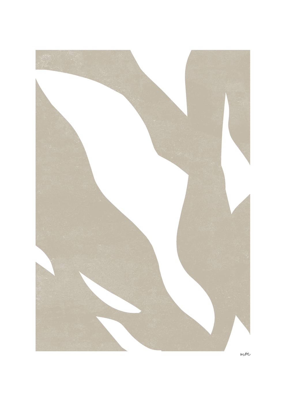 Fragments