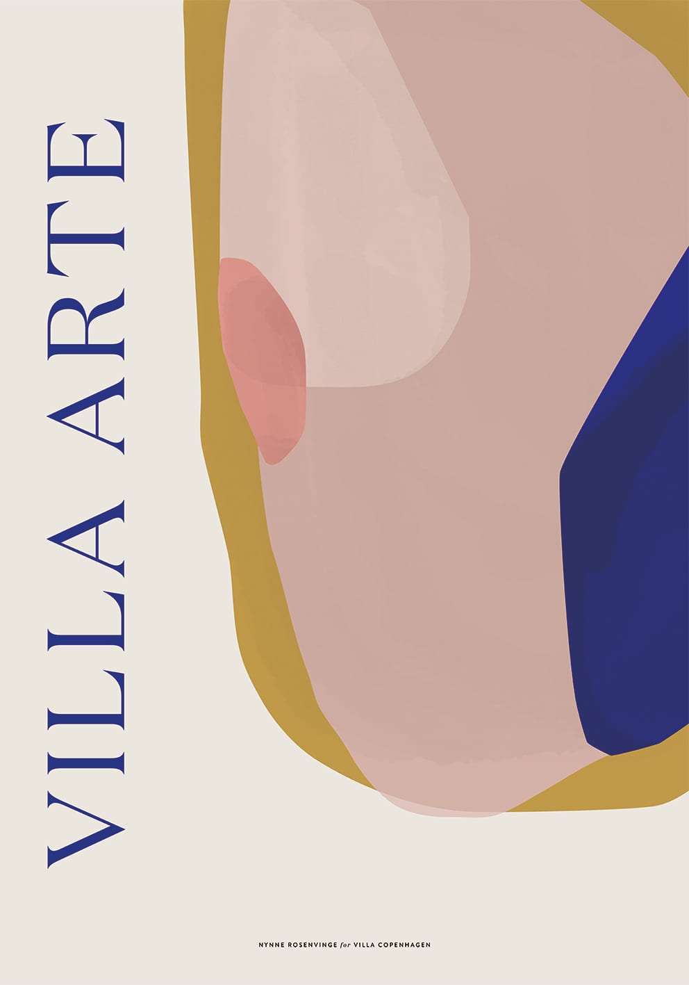 Artifact 01