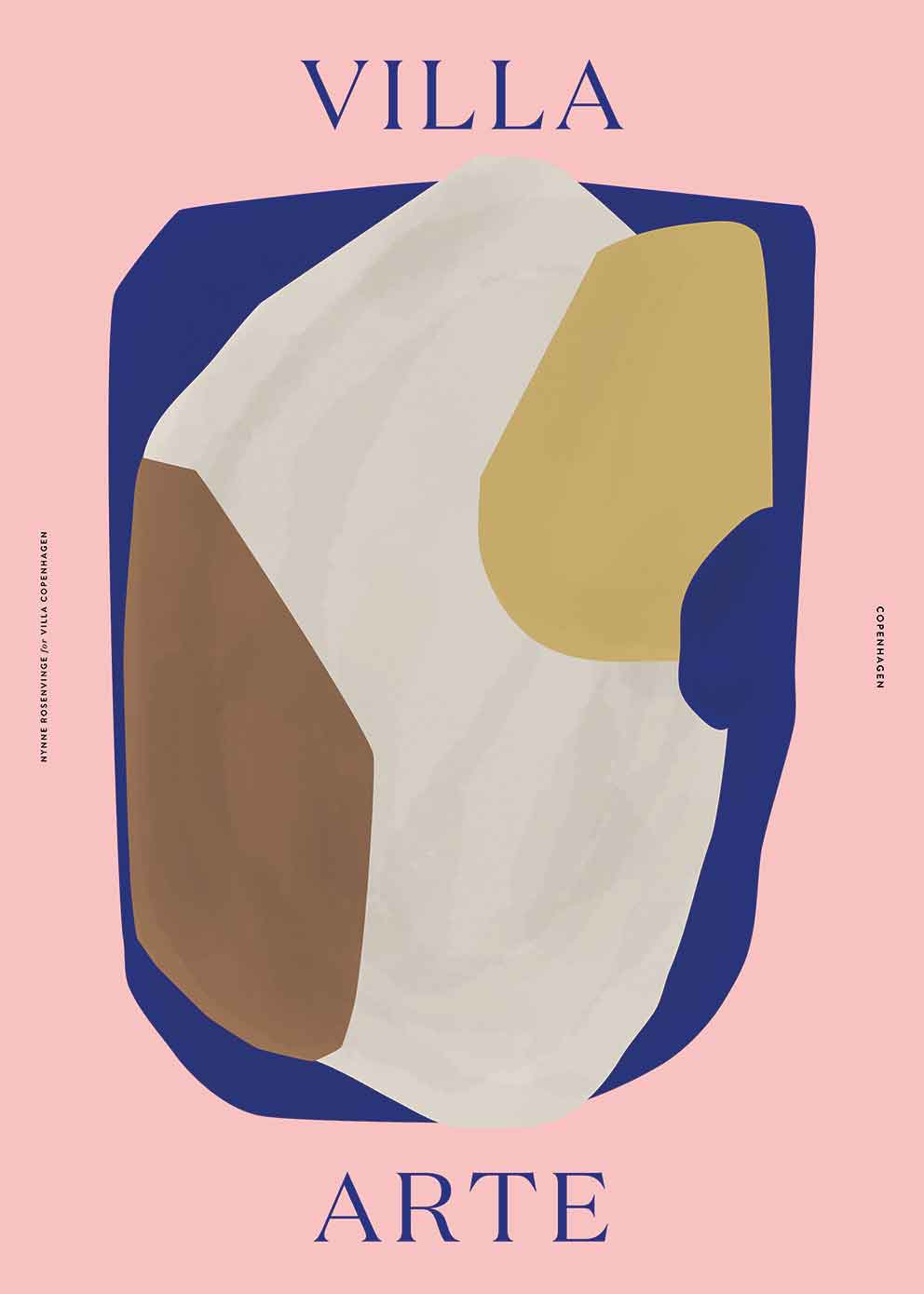 Artifact 02