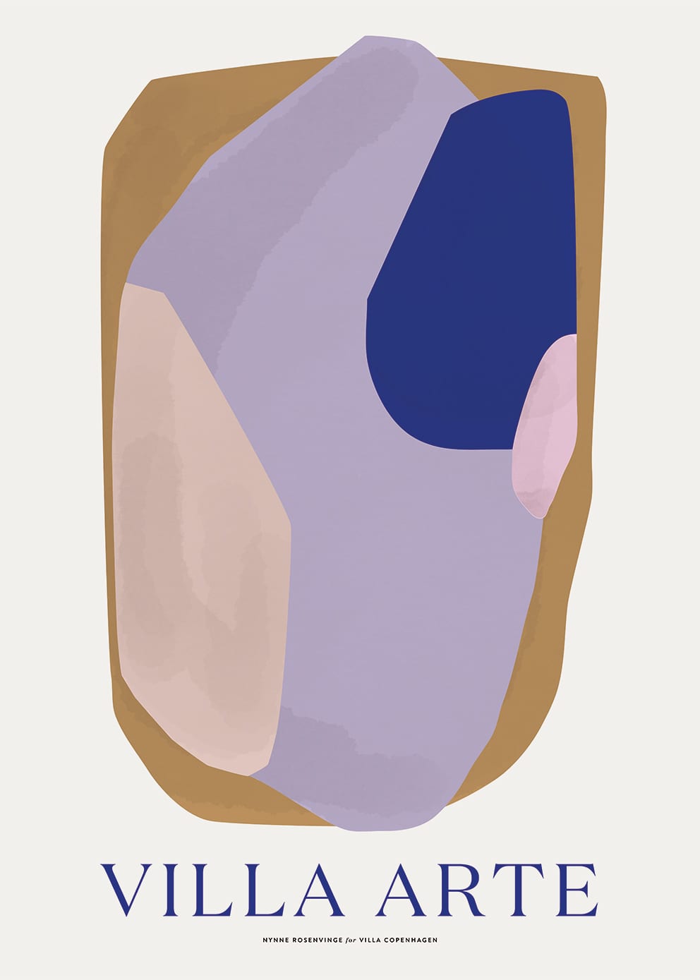 Artifact 03