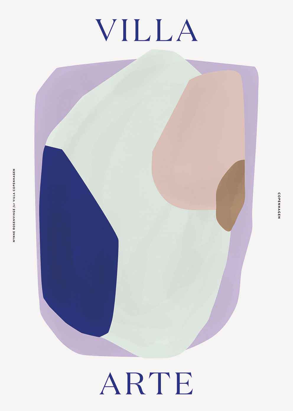 Artifact 04