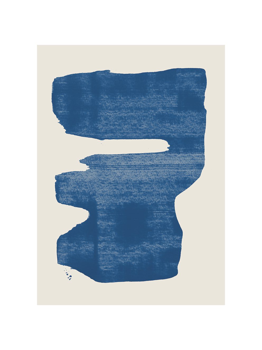 Bobby