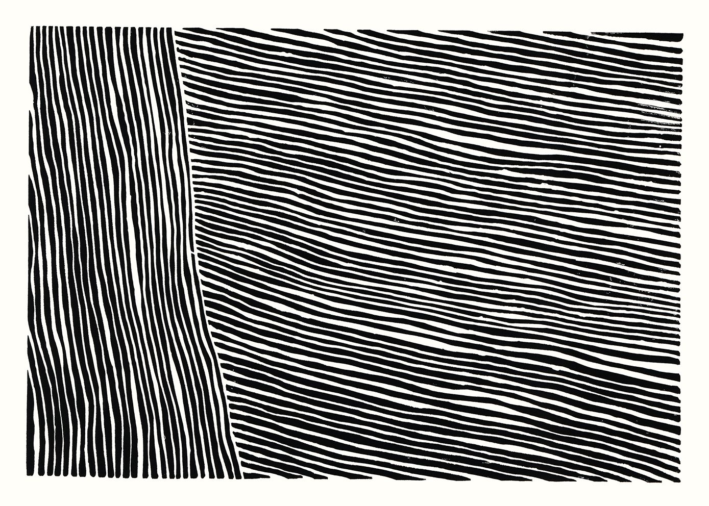 The Line no. 02