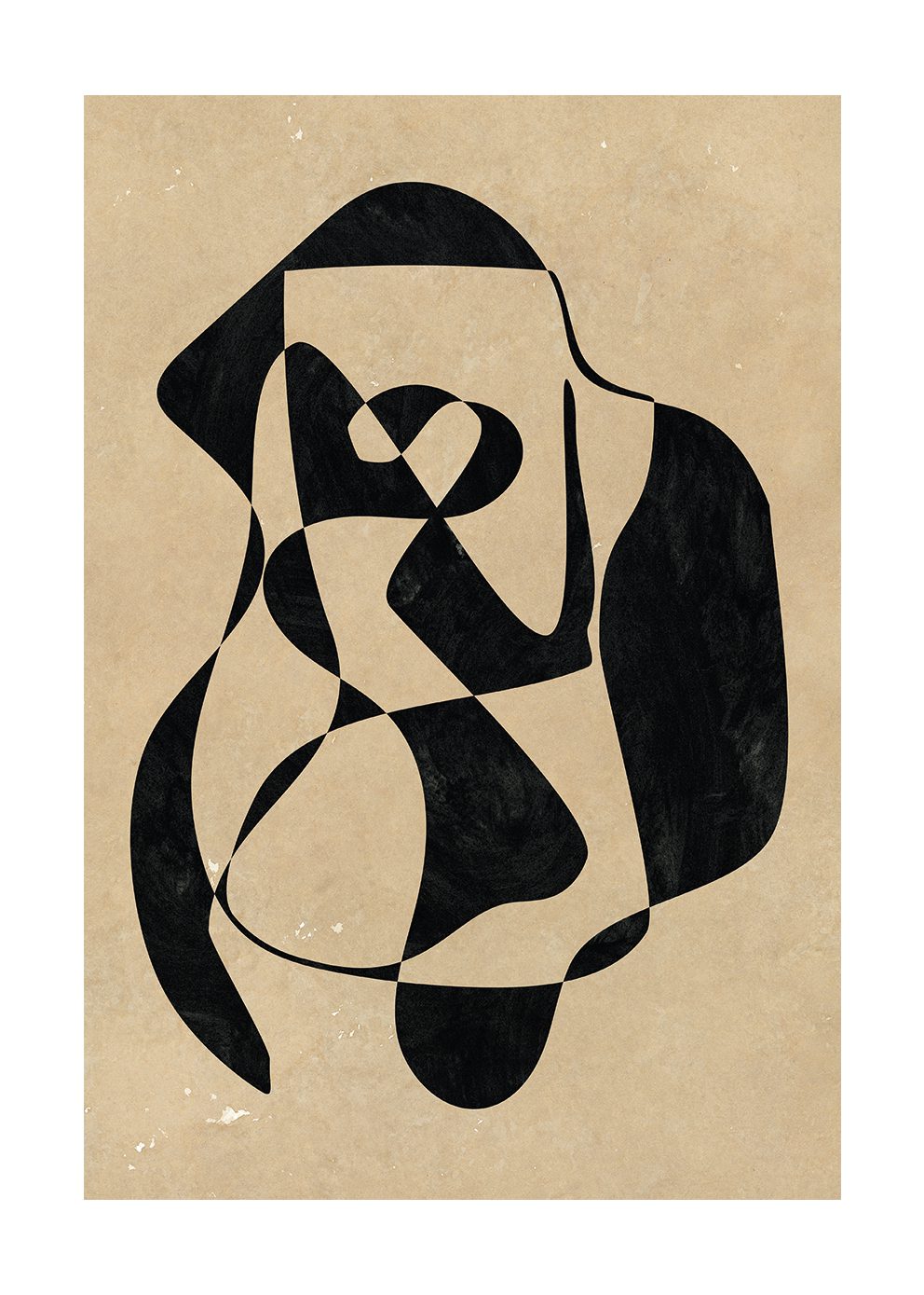The wise man 02