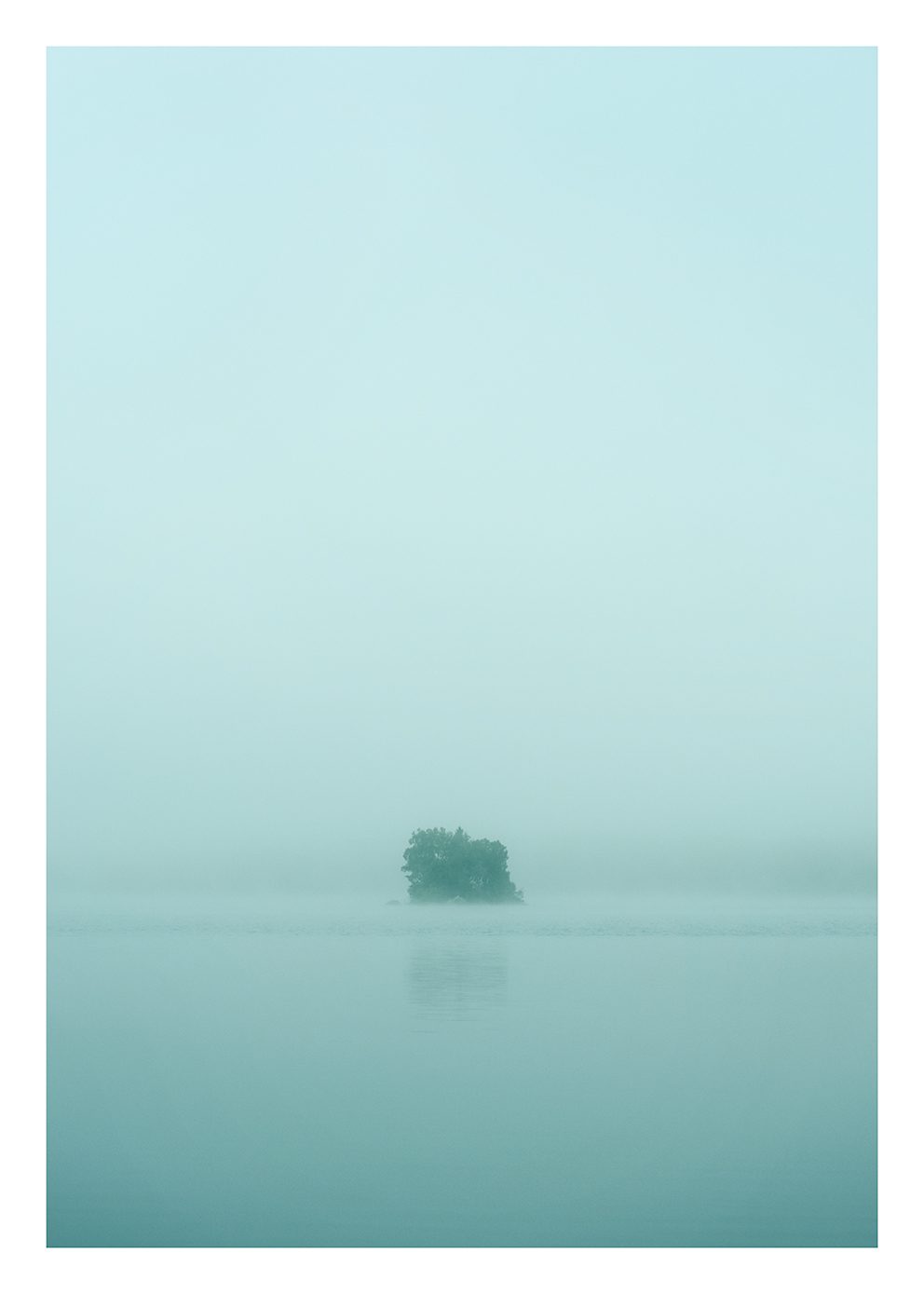 Island