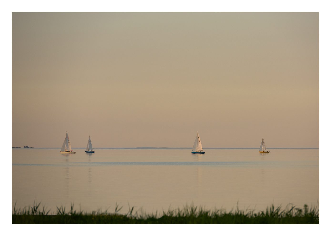 Lolland