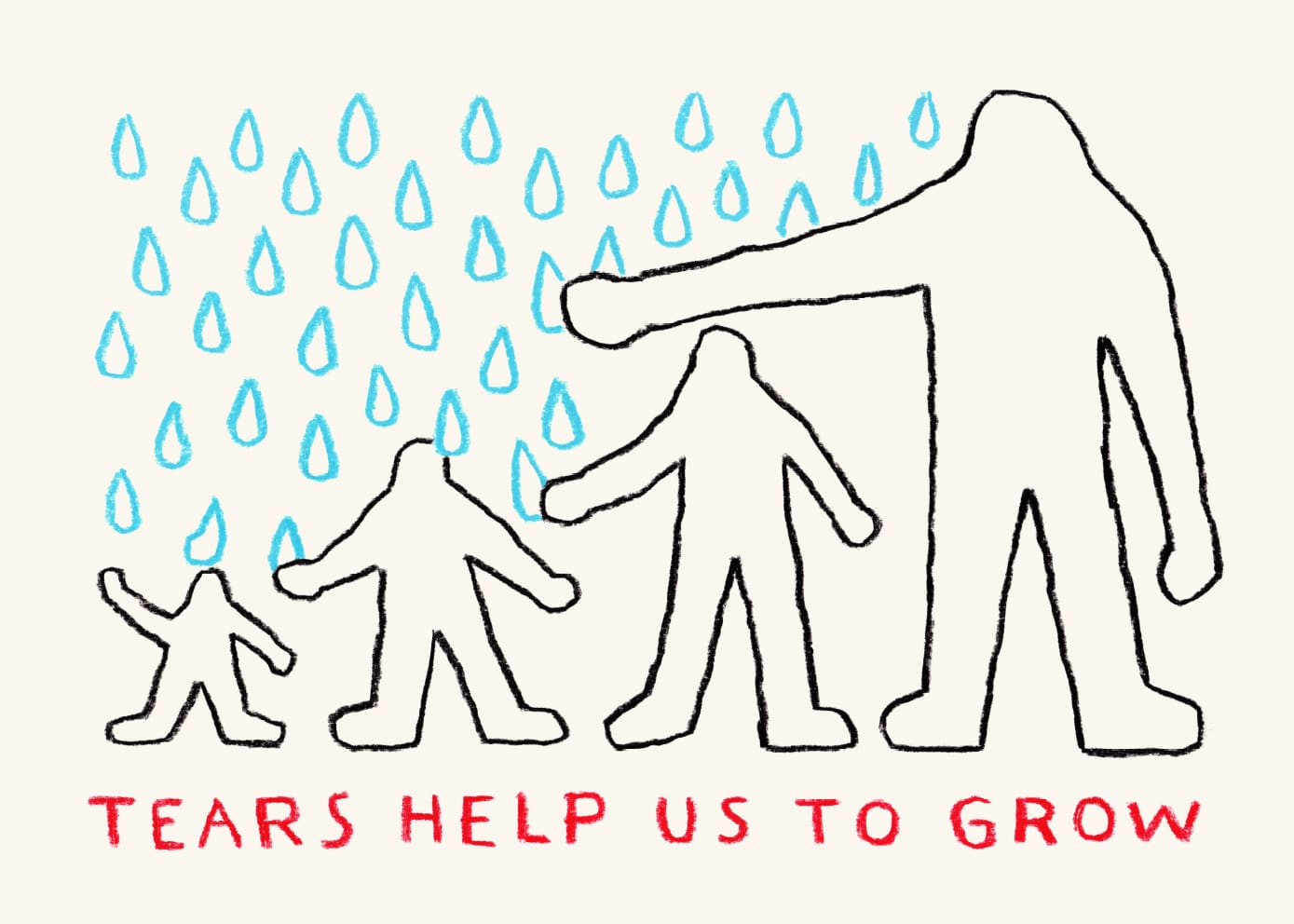 Grow