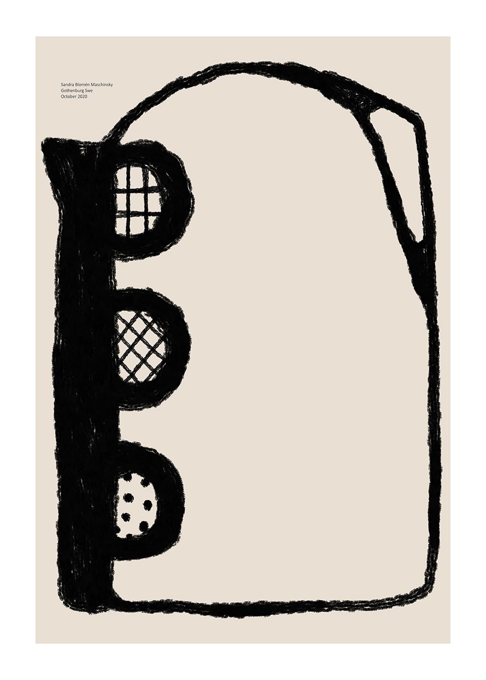 Form