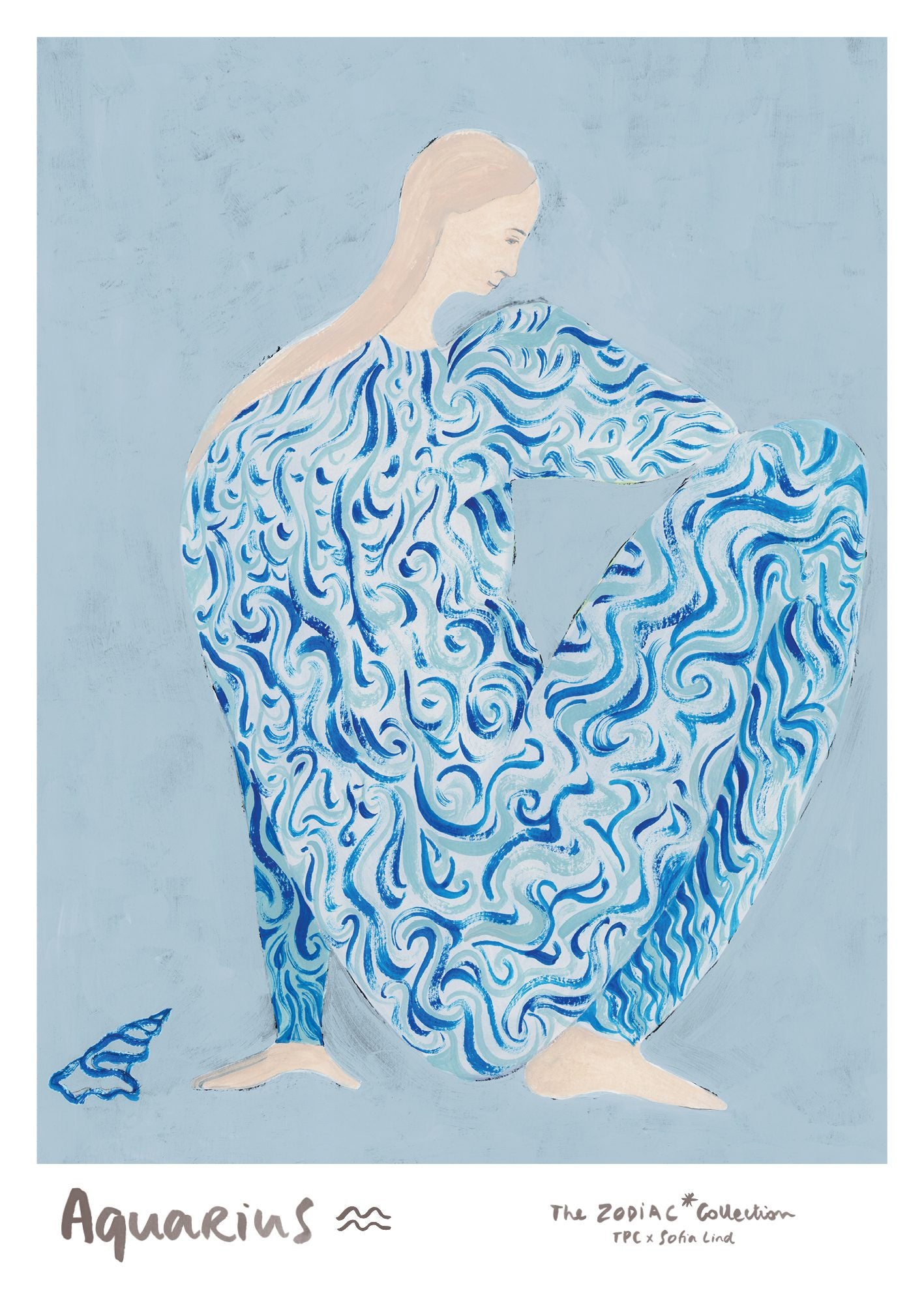 Aquarius