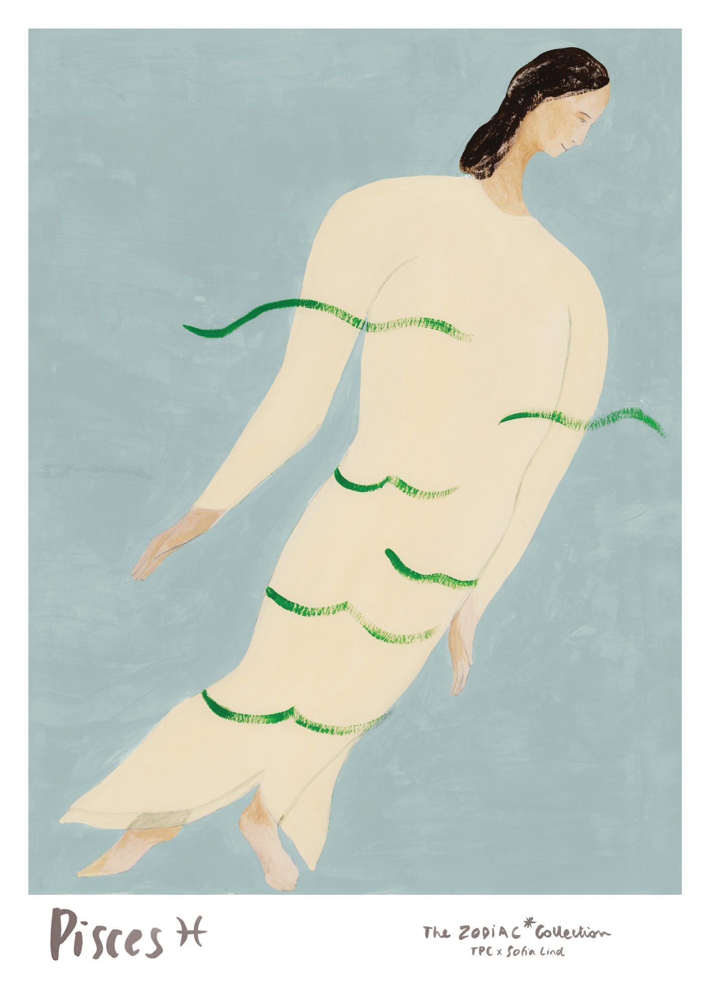 Pisces
