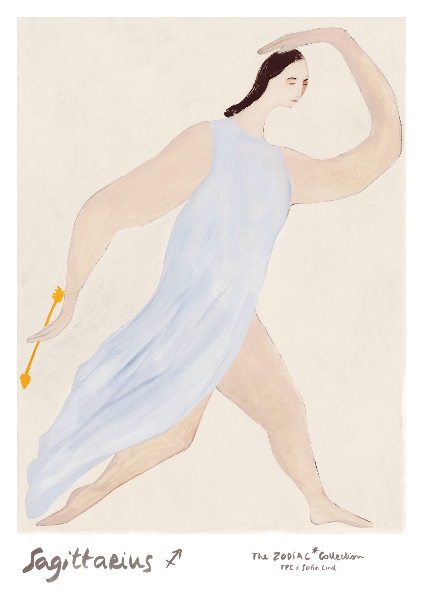 Sagittarius