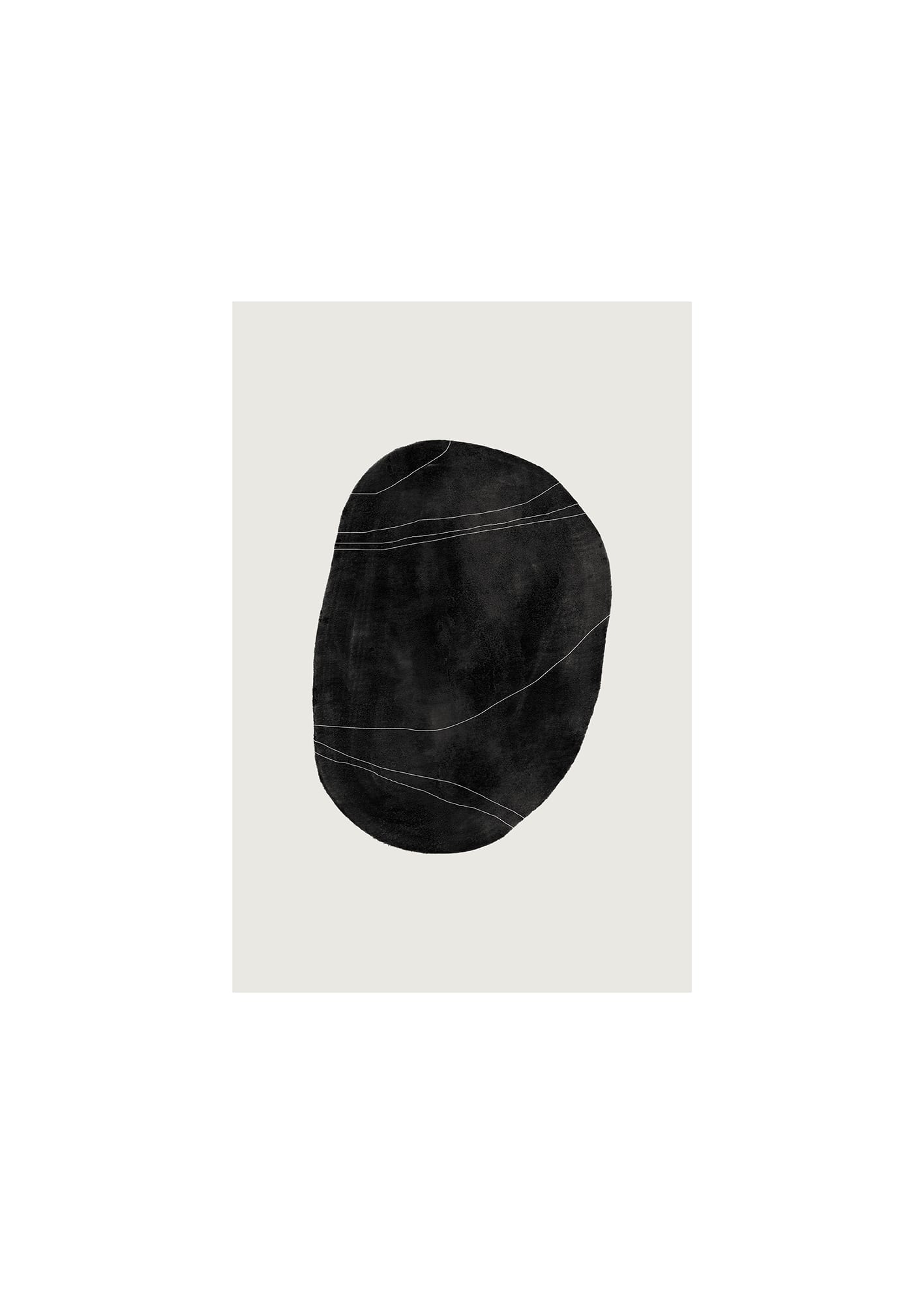 Pebble 05