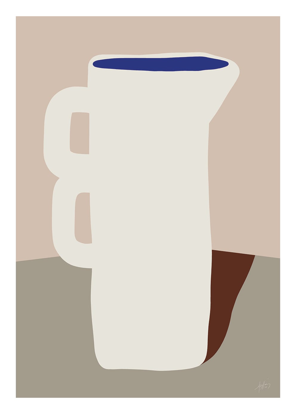 Pottery 06