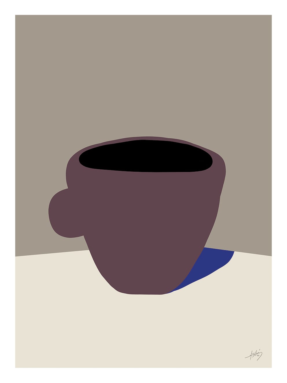 Pottery 09
