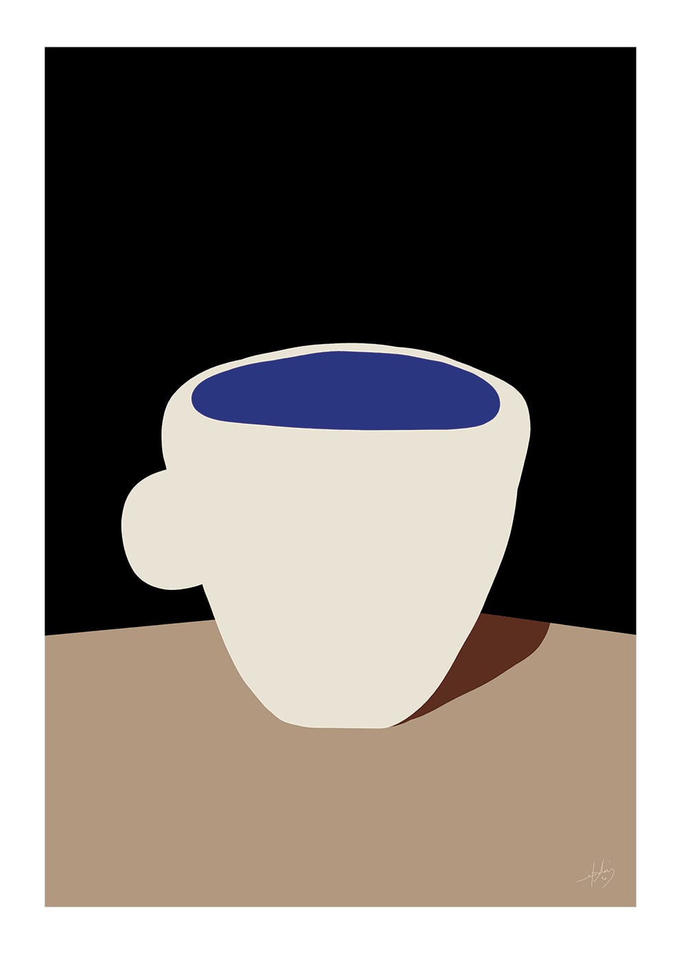 Pottery 10