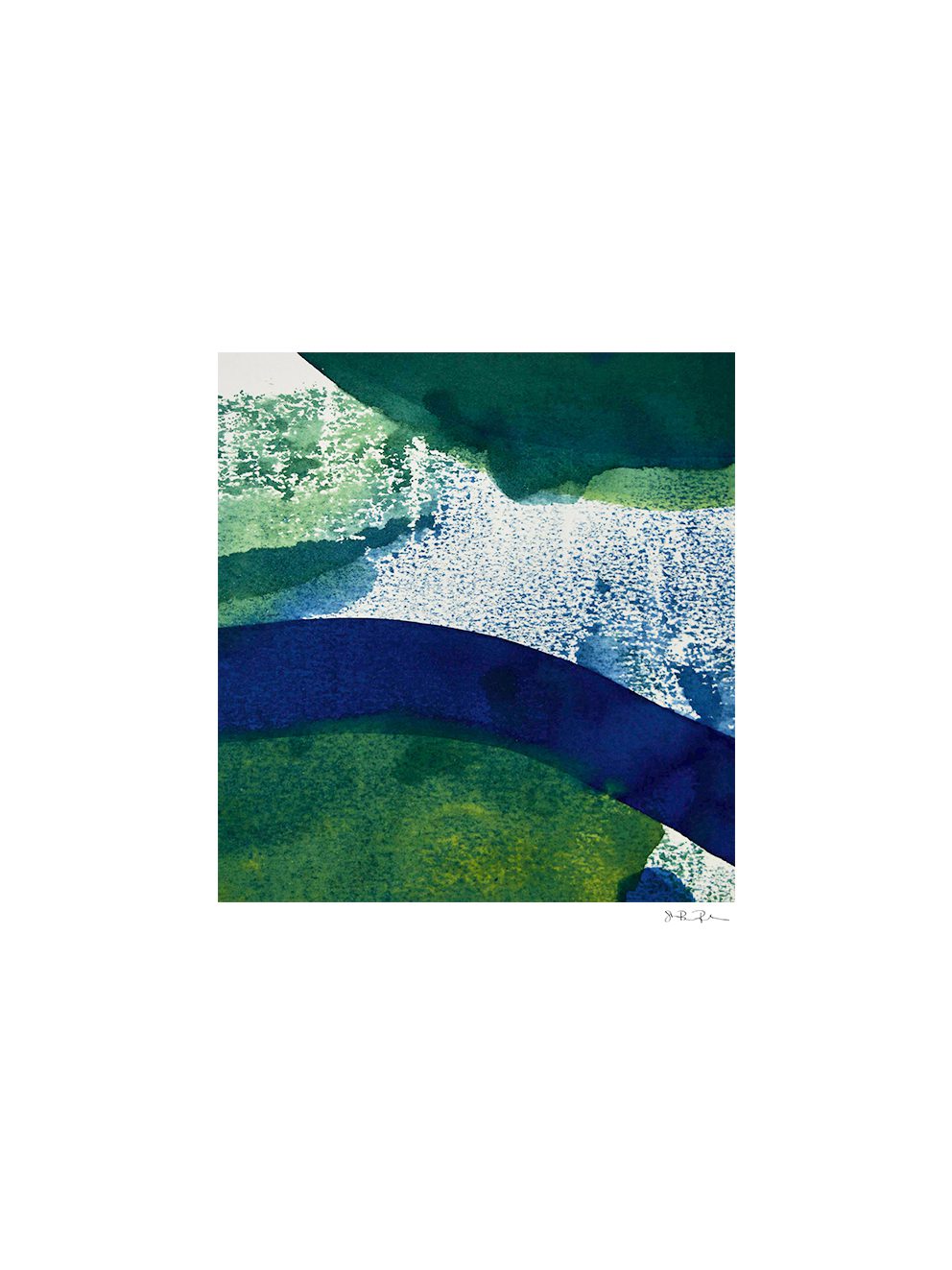 Green 01