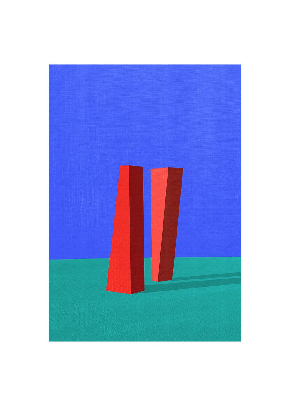 A Pair