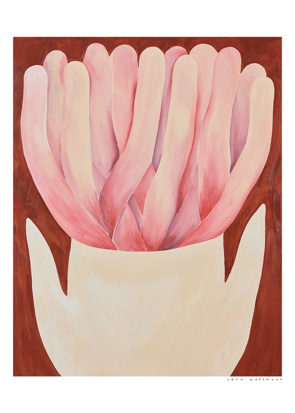 Wildrose