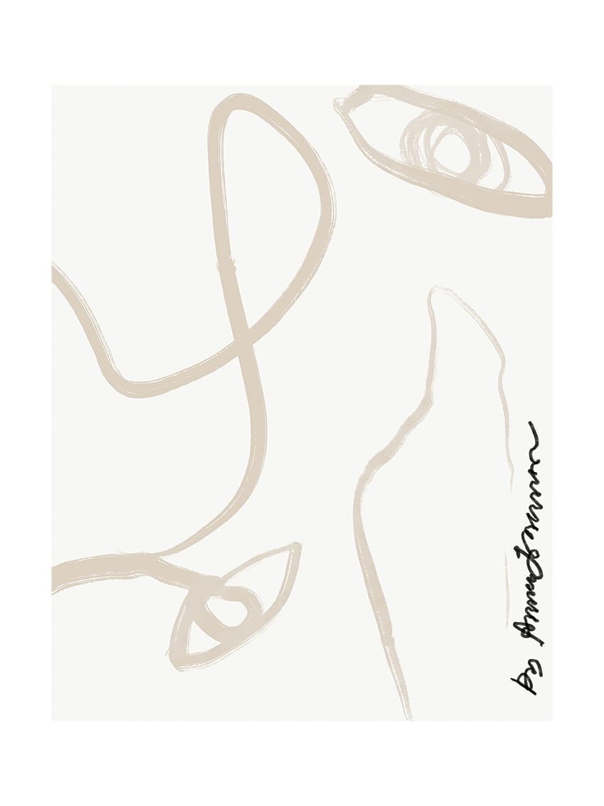 Eyes