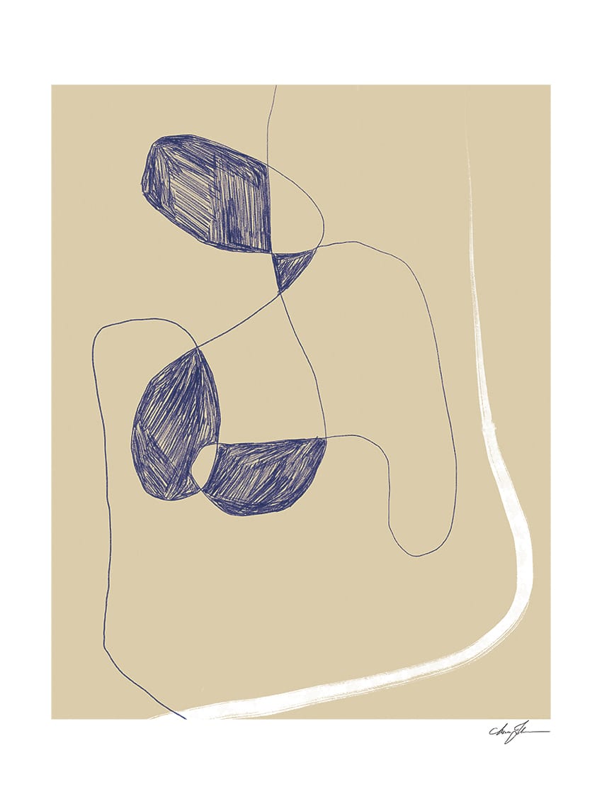 Ingénue
